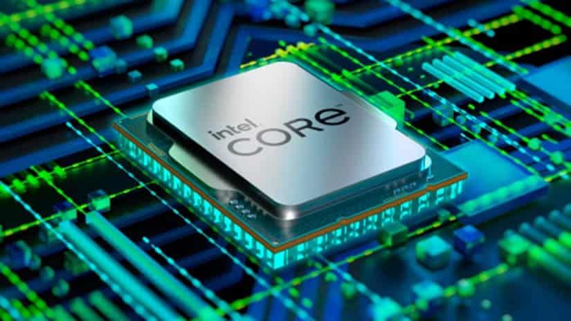 intel-12-gen-core-i9 معالج من Intel أثبت أنه خيار قوي رغم تجاهله من أغلب المستخدمين
