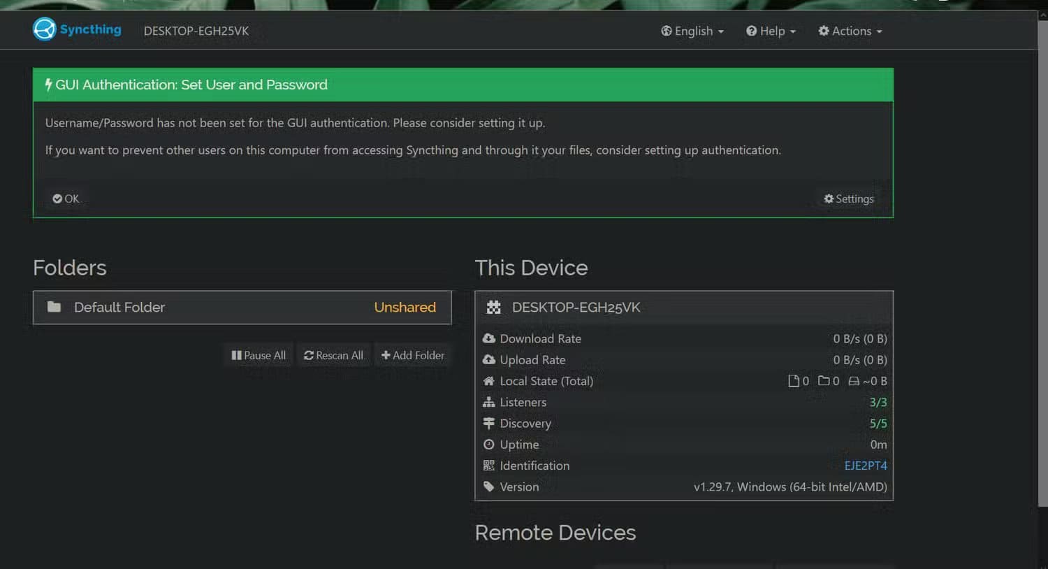ksnip_20250619-184141 تطبيقات Android مفتوحة المصدر تستحق الاستخدام حتى لو لم تكن مجانية