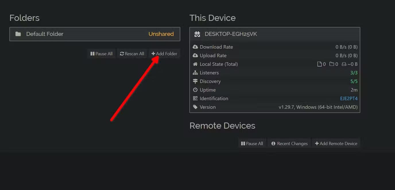ksnip_20250619-184418 تطبيقات Android مفتوحة المصدر تستحق الاستخدام حتى لو لم تكن مجانية