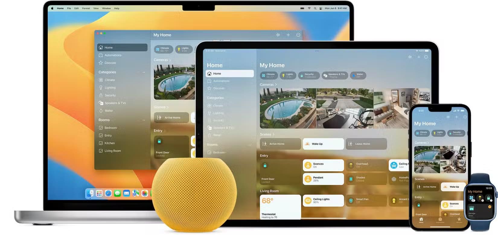 lockup-hero-large_2x أفضل الاستخدامات العملية لجهاز iPad القديم وتحويله لأداة مفيدة مجددًا
