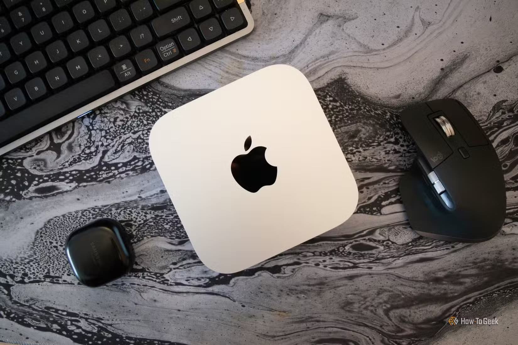 m4-mac-mini-review-00009 منتجات تقنية يمكنك شراؤها مستعملة دون قلق وتحقق أفضل قيمة مقابل المال