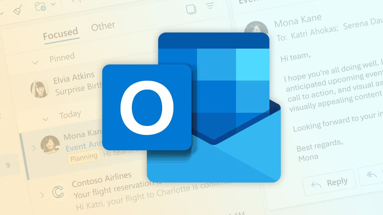 microsoft-outlook-logo-2 كيف يجعل دعم iCloud الجديد Outlook أكثر سهولة