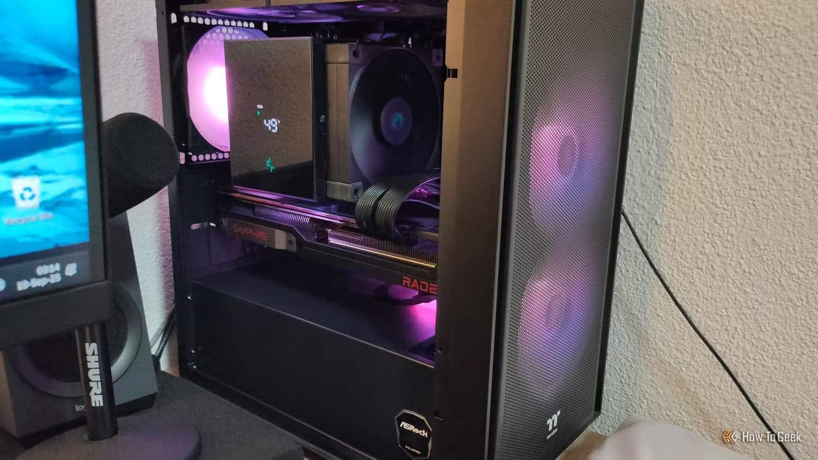 rsz_img20250919031441 كيف تبني جهاز كمبيوتر بدون مشاكل وتجنب الأخطاء الشائعة