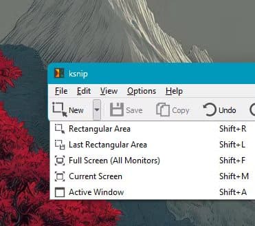 screenshot-2025-09-15-124048 تطبيقات مفتوحة المصدر وخفيفة تجعل Windows 11 أكثر كفاءة