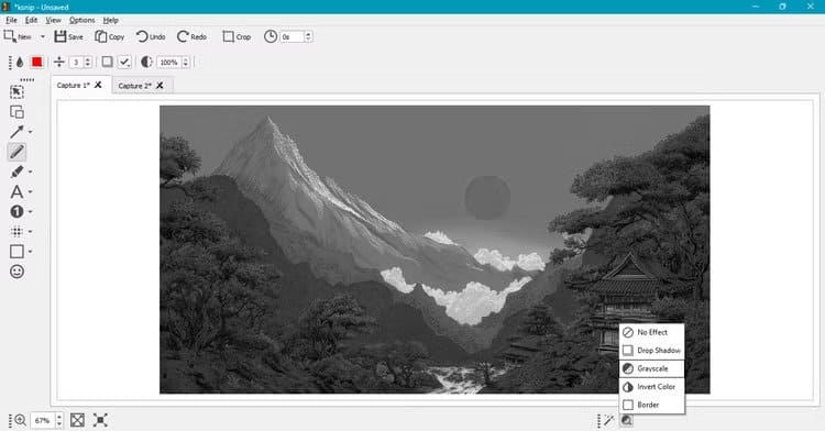 screenshot-2025-09-15-133308 تطبيقات مفتوحة المصدر وخفيفة تجعل Windows 11 أكثر كفاءة