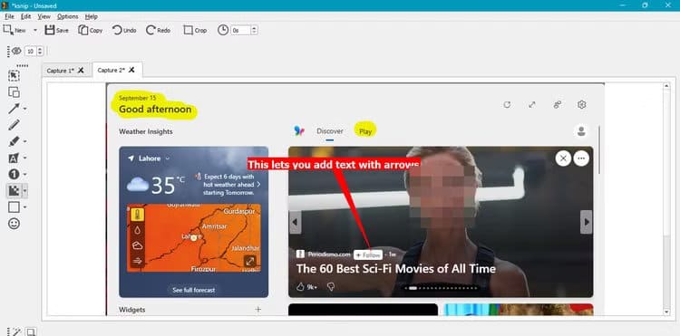 screenshot-2025-09-15-134612 تطبيقات مفتوحة المصدر وخفيفة تجعل Windows 11 أكثر كفاءة