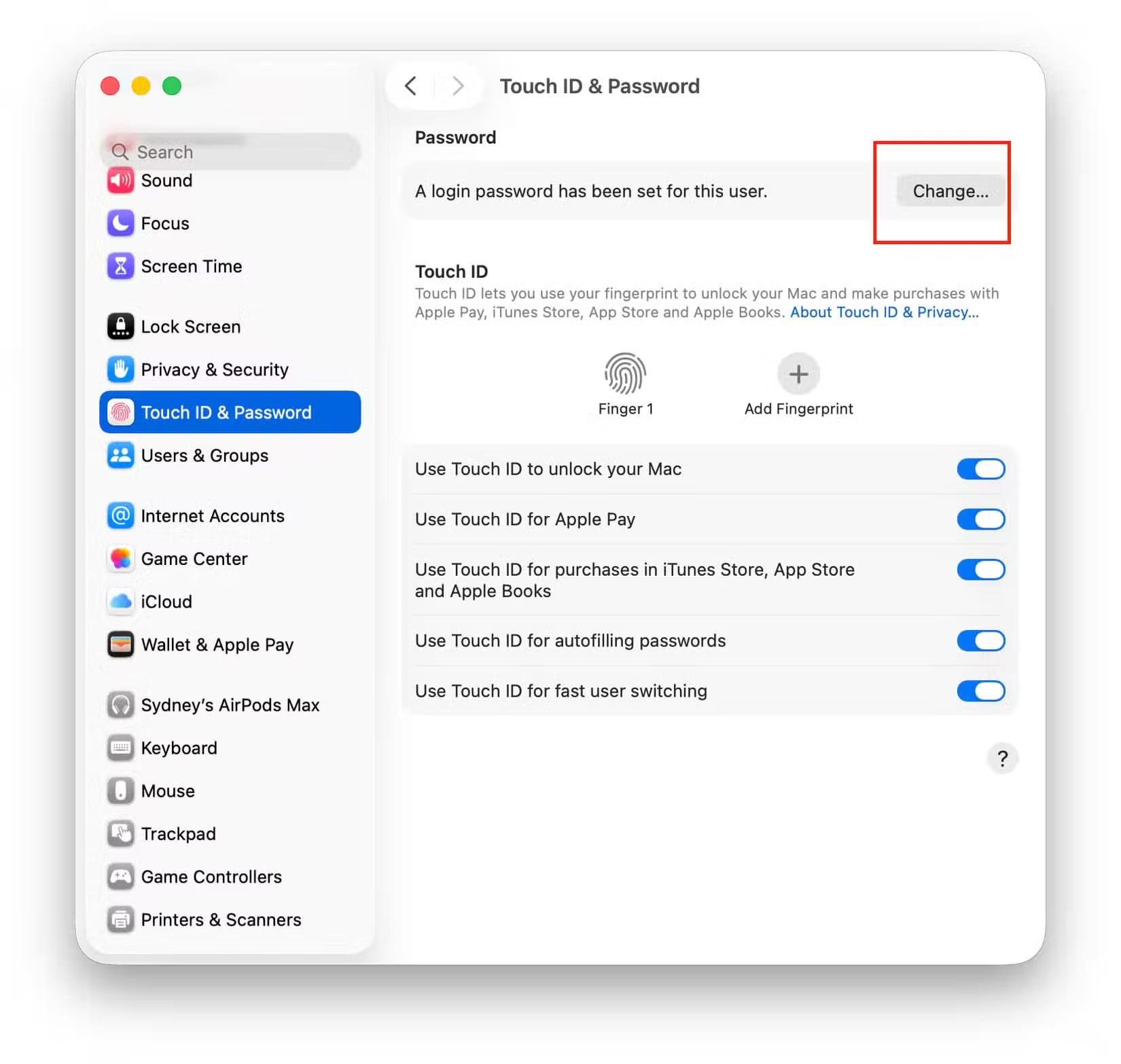 screenshot-2025-11-28-at-13-36-06 خطوات بسيطة تجعل حماية جهاز Mac أقوى دون الحاجة لأدوات إضافية