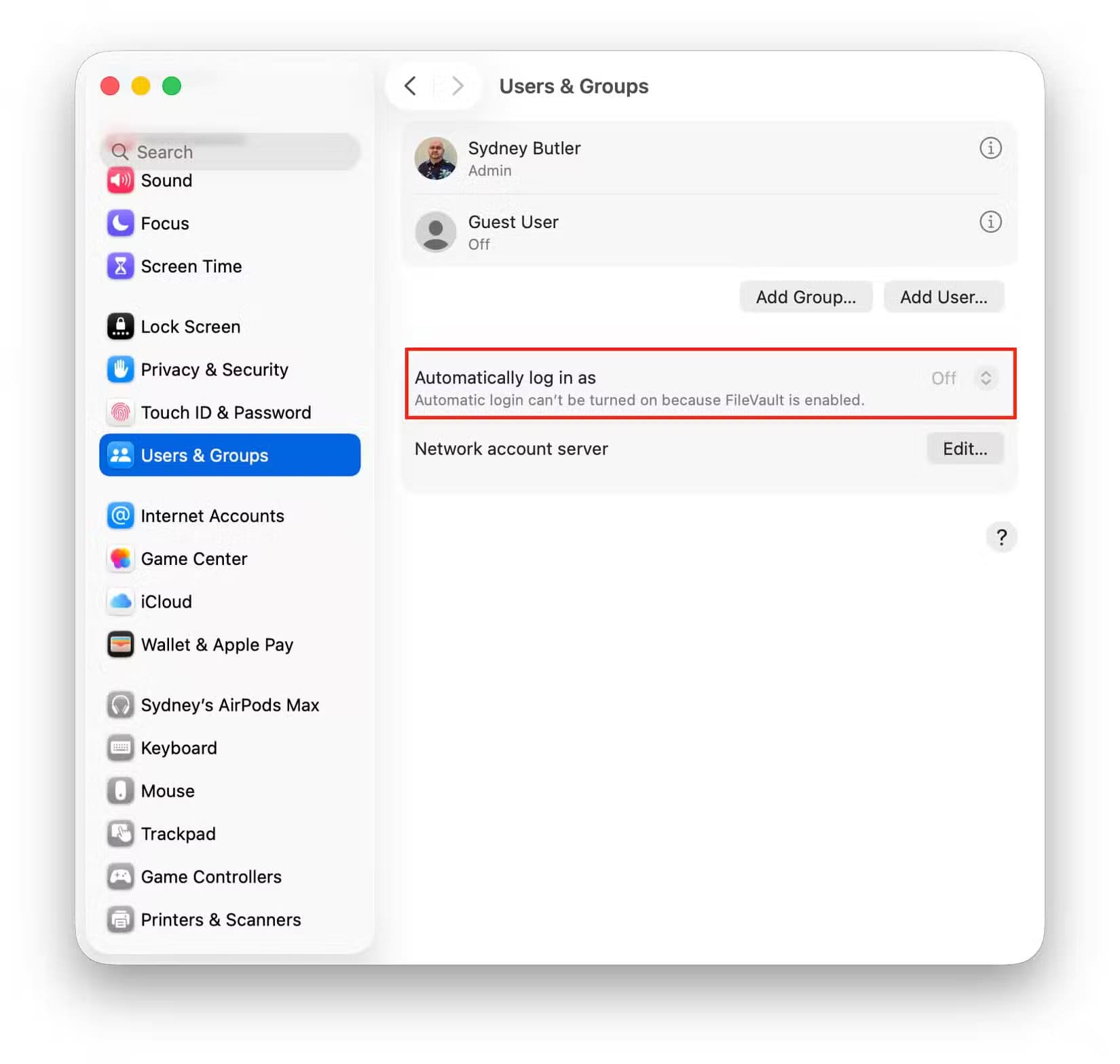 screenshot-2025-11-28-at-13-37-08 خطوات بسيطة تجعل حماية جهاز Mac أقوى دون الحاجة لأدوات إضافية