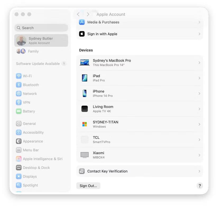 screenshot-2025-11-28-at-14-06-05 خطوات بسيطة تجعل حماية جهاز Mac أقوى دون الحاجة لأدوات إضافية