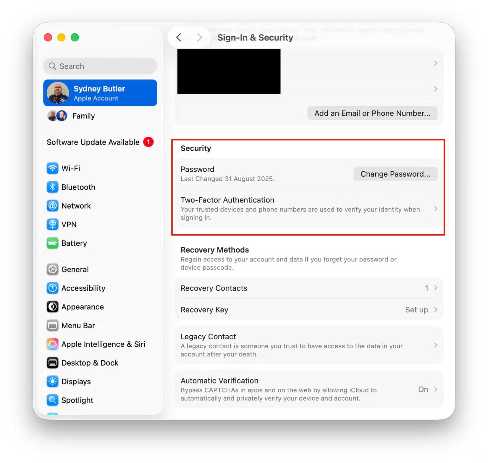screenshot-2025-11-28-at-14-06-16 خطوات بسيطة تجعل حماية جهاز Mac أقوى دون الحاجة لأدوات إضافية