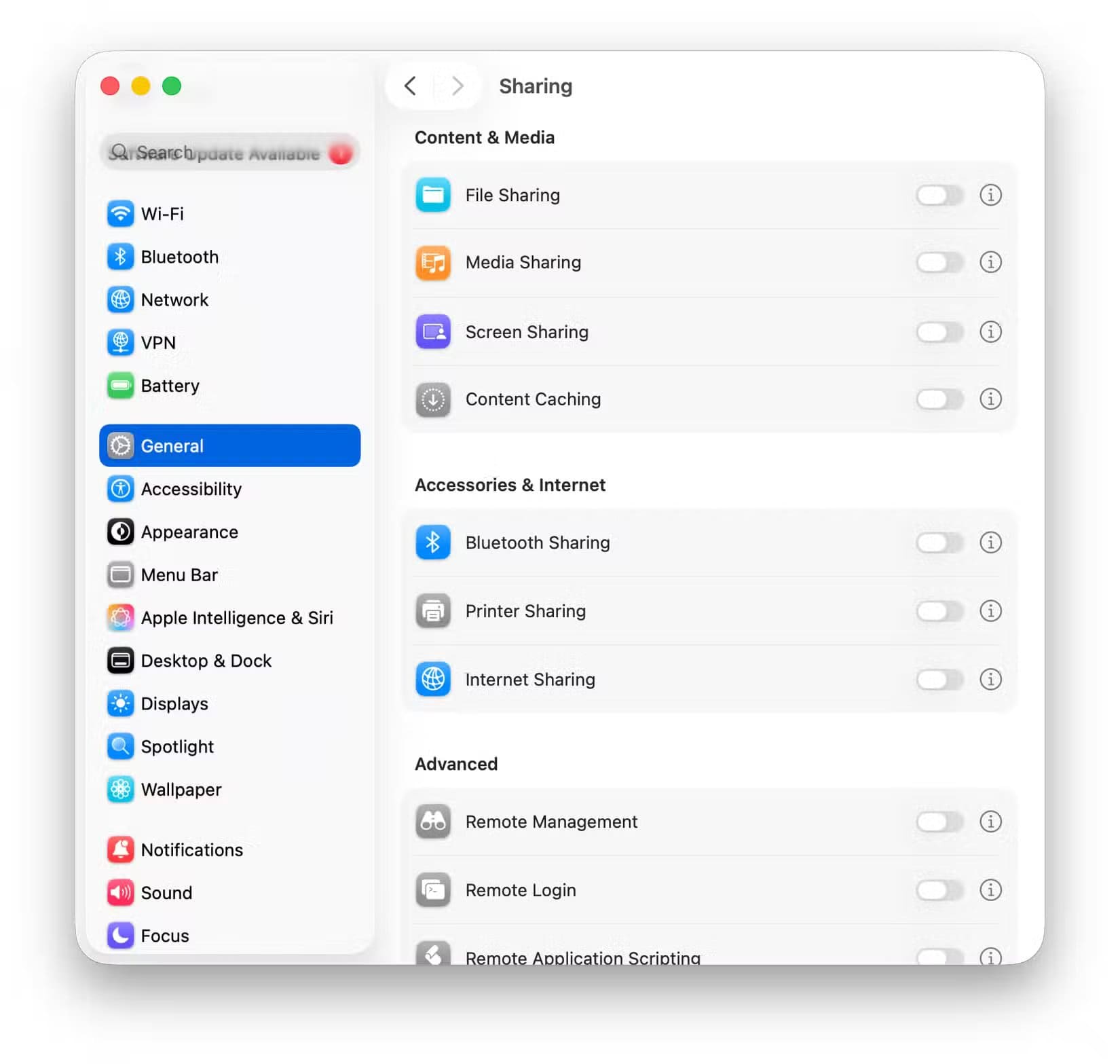 screenshot-2025-11-28-at-14-11-17 خطوات بسيطة تجعل حماية جهاز Mac أقوى دون الحاجة لأدوات إضافية