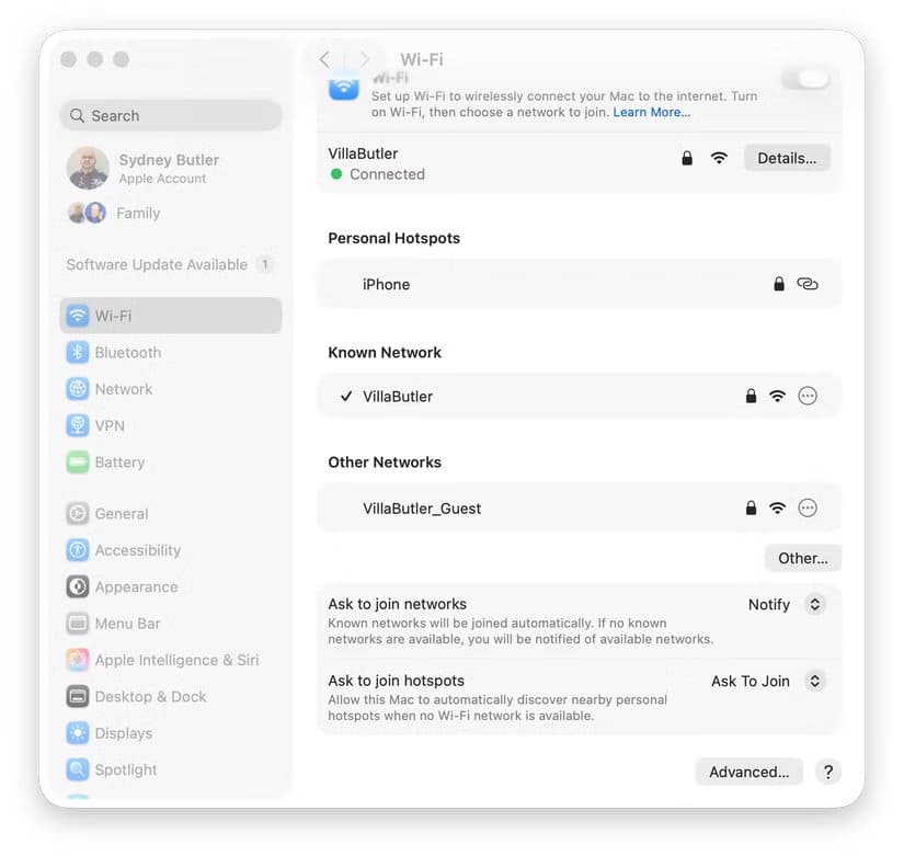 screenshot-2025-11-28-at-14-15-48 خطوات بسيطة تجعل حماية جهاز Mac أقوى دون الحاجة لأدوات إضافية