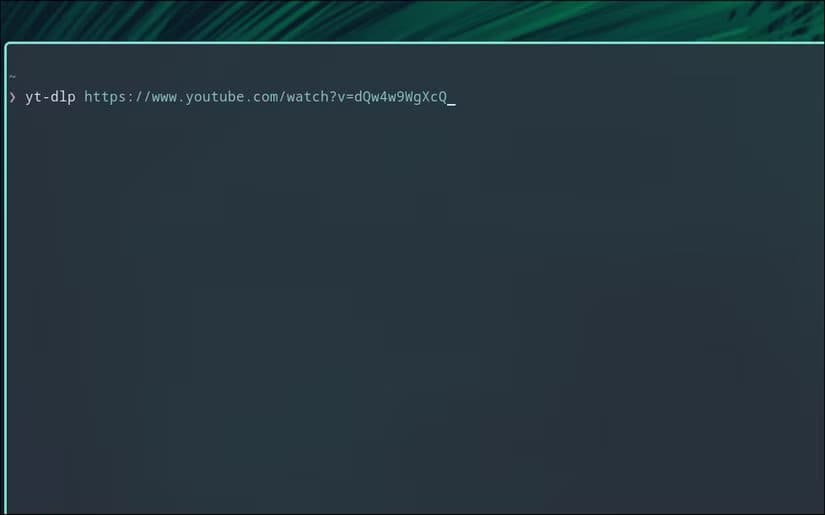 screenshot_1763112918 تطبيقات مفتوحة المصدر وخفيفة تجعل Windows 11 أكثر كفاءة