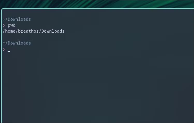 screenshot_1763113036 تطبيقات مفتوحة المصدر وخفيفة تجعل Windows 11 أكثر كفاءة