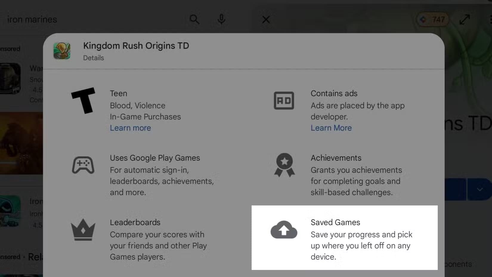 screenshot_20251023_141957 أسباب تجعل تجربة الألعاب المحمولة أقل متعة مما كانت عليه