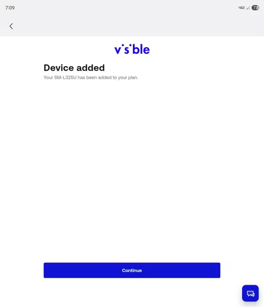 screenshot_20251104_190921_watch-manager لماذا يصبح إعداد ساعة ذكية بشبكة LTE تحديًا وكيف تتجنّب المشاكل