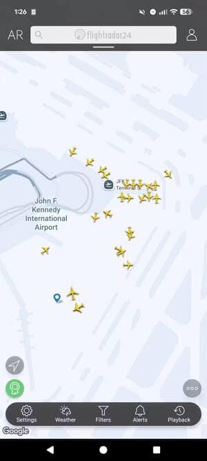 screenshot_20251111-012613 تطبيقات أساسية تجعل السفر أكثر أمانًا وتنظيمًا قبل أي رحلة