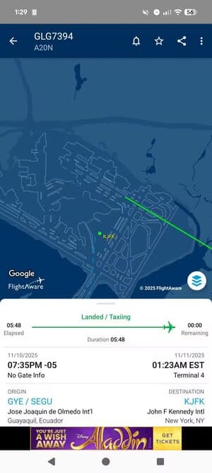 screenshot_20251111-012901 تطبيقات أساسية تجعل السفر أكثر أمانًا وتنظيمًا قبل أي رحلة