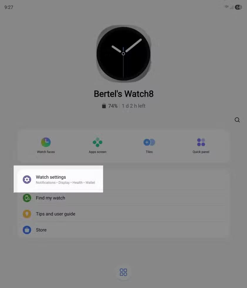 screenshot_20251113_092823 لماذا يصبح إعداد ساعة ذكية بشبكة LTE تحديًا وكيف تتجنّب المشاكل