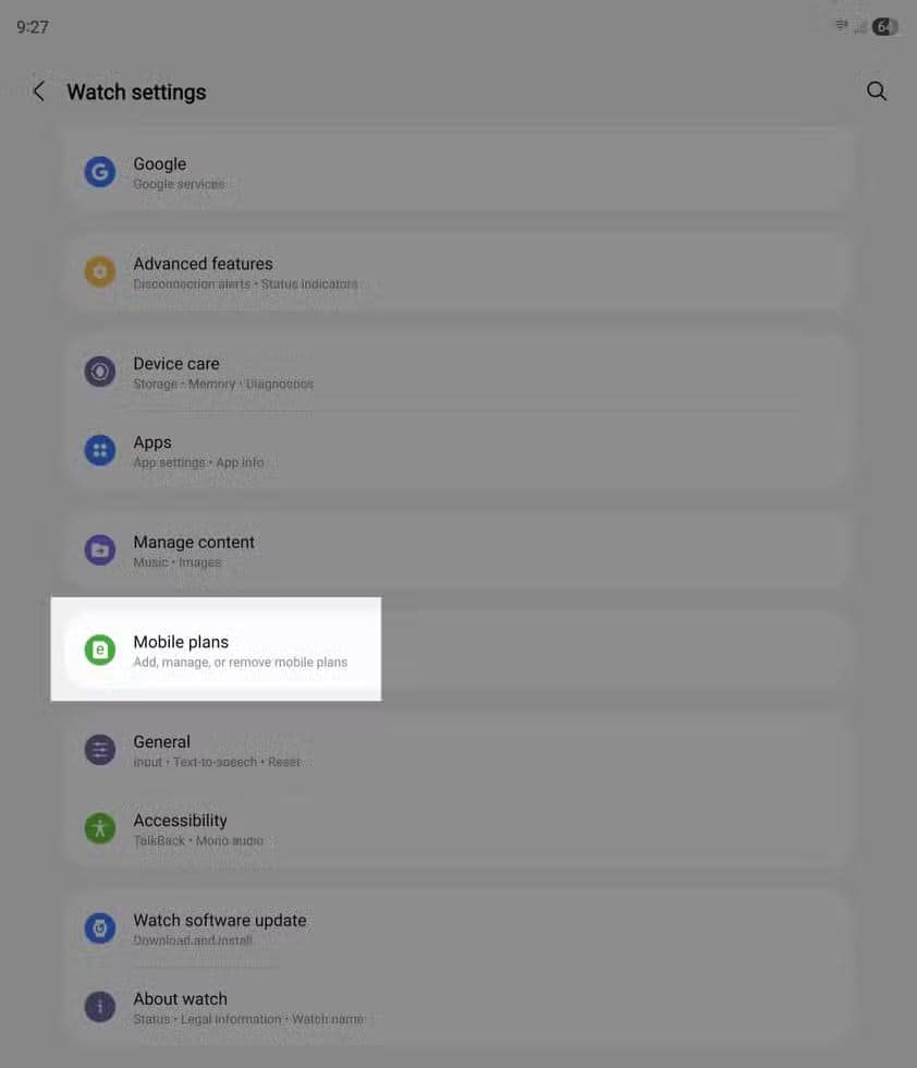 screenshot_20251113_092901 لماذا يصبح إعداد ساعة ذكية بشبكة LTE تحديًا وكيف تتجنّب المشاكل