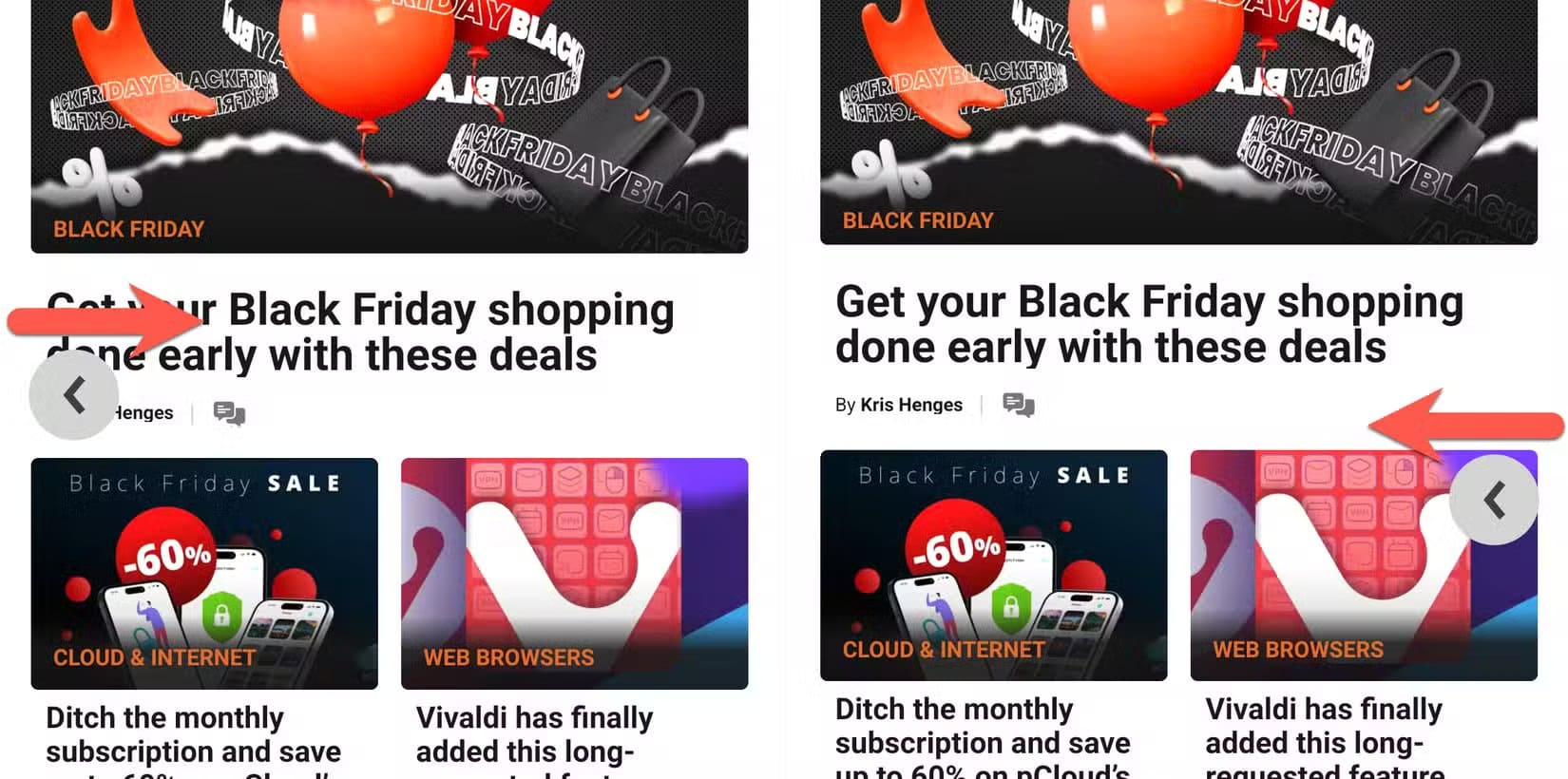 screenshot_20251120-141634-1 إيماءات بسيطة تمنح هاتفك الأندرويد استجابة أسرع وتجربة استخدام أكثر سلاسة