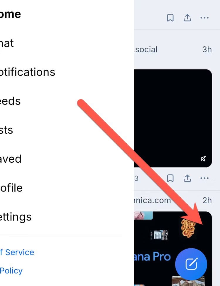 screenshot_20251120-142105 إيماءات بسيطة تمنح هاتفك الأندرويد استجابة أسرع وتجربة استخدام أكثر سلاسة
