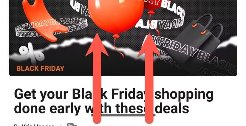 screenshot_20251120-142222a إيماءات بسيطة تمنح هاتفك الأندرويد استجابة أسرع وتجربة استخدام أكثر سلاسة