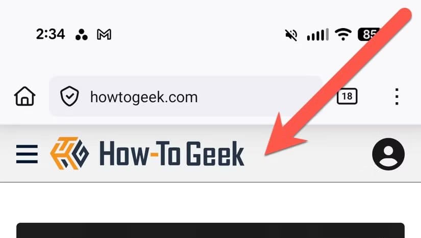 screenshot_20251120-143408a إيماءات بسيطة تمنح هاتفك الأندرويد استجابة أسرع وتجربة استخدام أكثر سلاسة