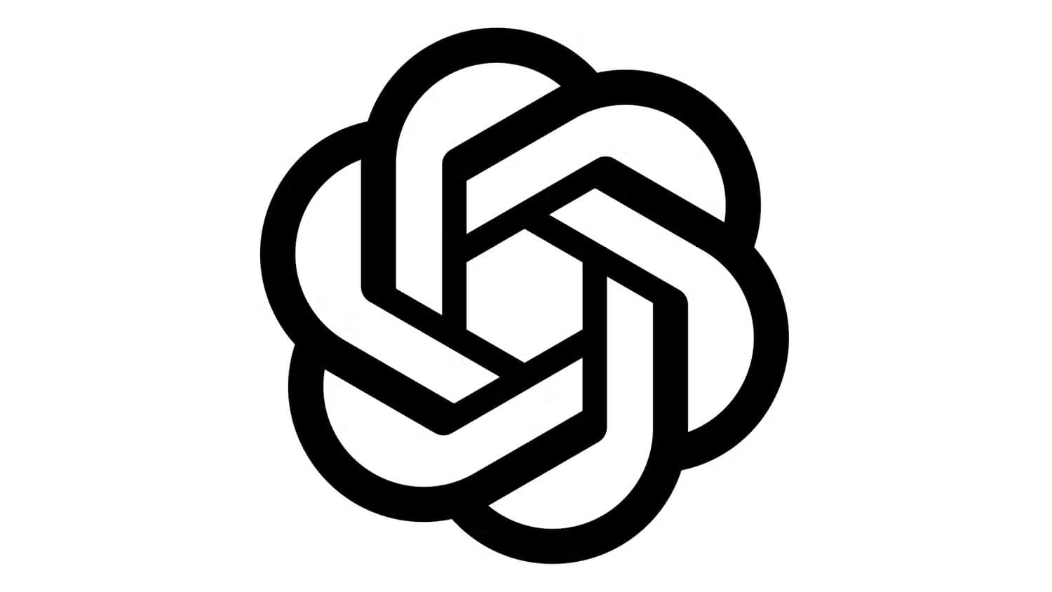 the-chatgpt-logo طريقة استخدام Antigravity IDE بكفاءة دون مواجهة حدود السرعة أثناء العمل