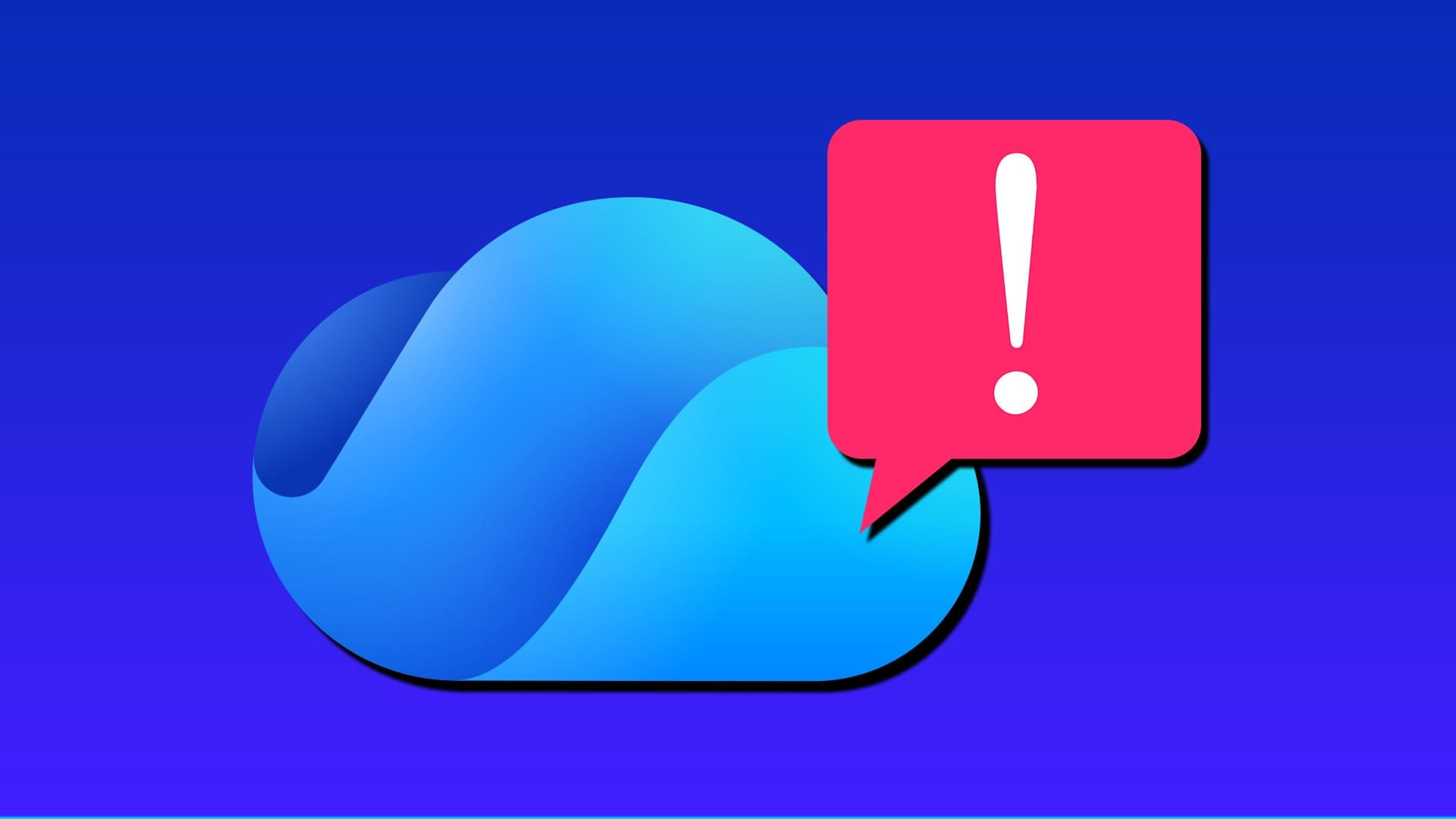 this-item-name-or-type-isnt-allowed-in-onedrive حل مشكلة رفض OneDrive لبعض أسماء الملفات بطريقة بسيطة