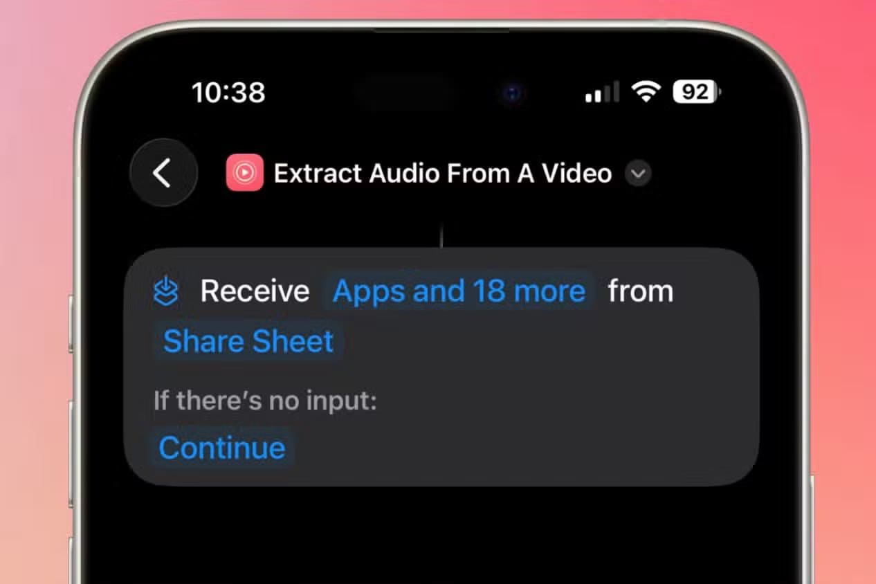 untitled_artwork-2 طريقة حفظ الصوت من أي فيديو على iPhone بسهولة
