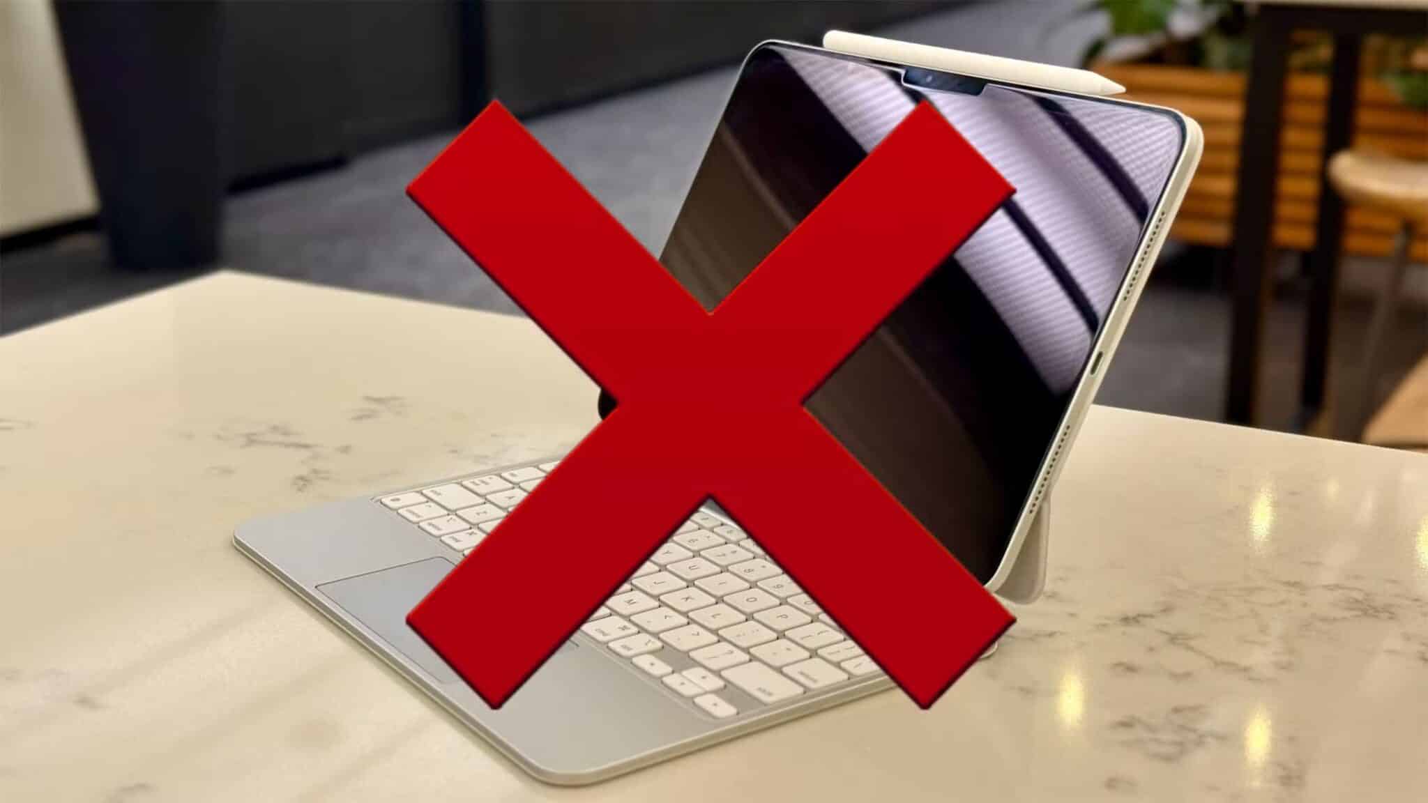 untitled_artwork-7-scaled أسباب تجعل بعض المستخدمين يعيدون التفكير قبل شراء أحدث جهاز iPad Pro