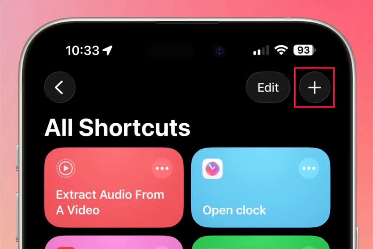 untitled_artwork طريقة حفظ الصوت من أي فيديو على iPhone بسهولة