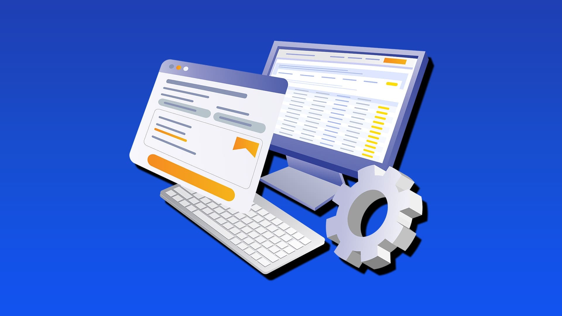 Windows 11 Aktivitetshanteraren visar dubbletter: Fixa enkelt dubbletter i Windows 11 Aktivitetshanteraren