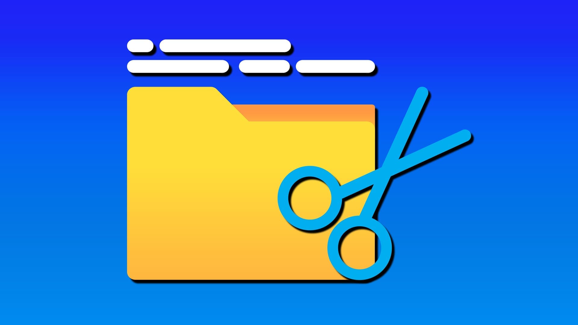 windows-appdata-folder-too-large متى يصبح مجلد AppData كبيرًا وما الخطوات التي تساعد على تقليصه بأمان