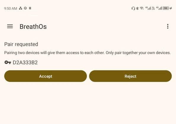 1758878680829 مزايا ربط هاتف Android مع Windows لتحقيق تجربة استخدام موحدة بدون تعقيدات