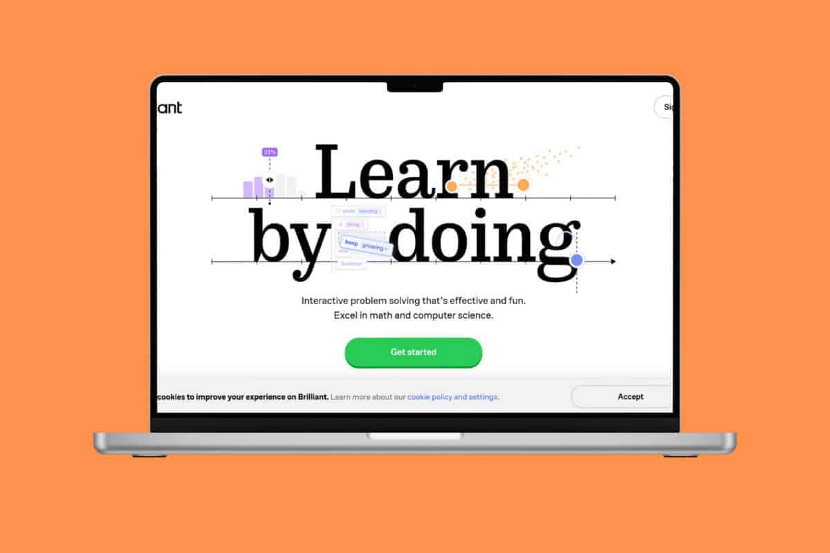 Best-Free-Photomath-Alternatives أفضل أدوات لحل معادلات الرياضيات مجانًا دون الحاجة إلى Photomath