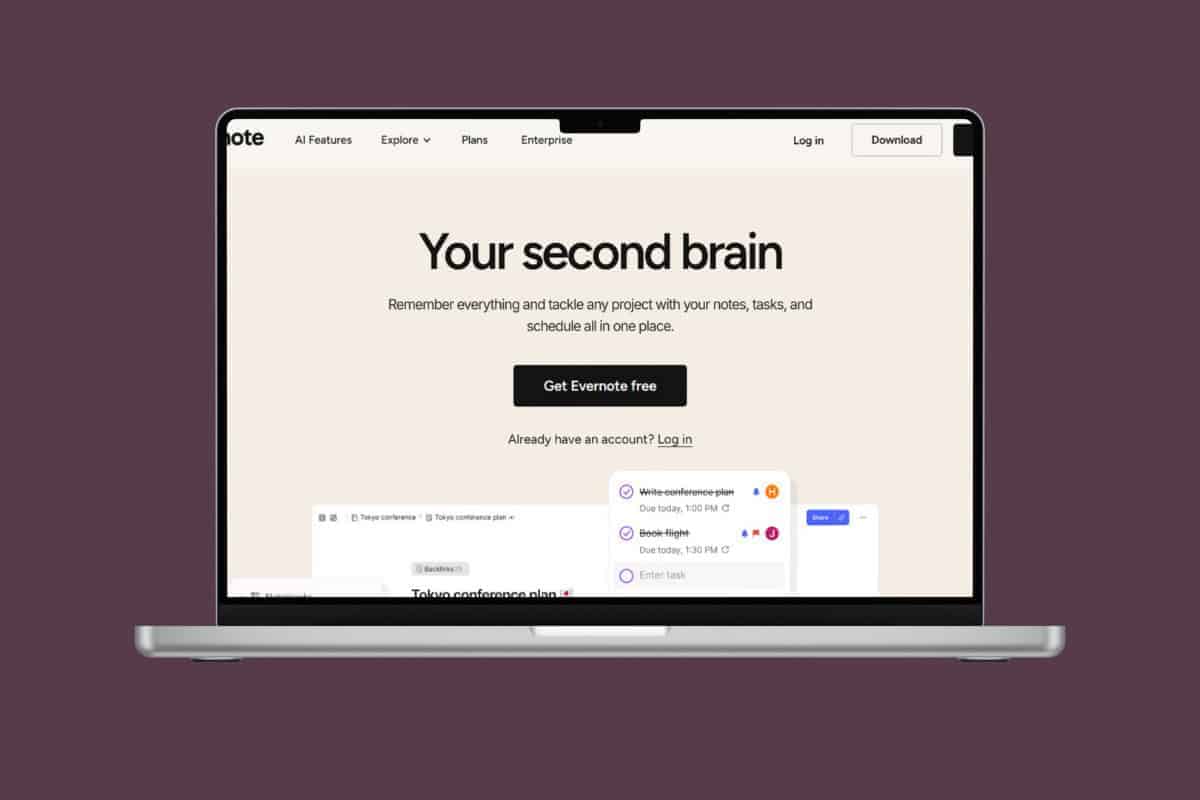 Best-Obsidian-Alternatives أفضل أدوات إدارة المعرفة المفتوحة المصدر كبدائل قوية لتطبيق Obsidian