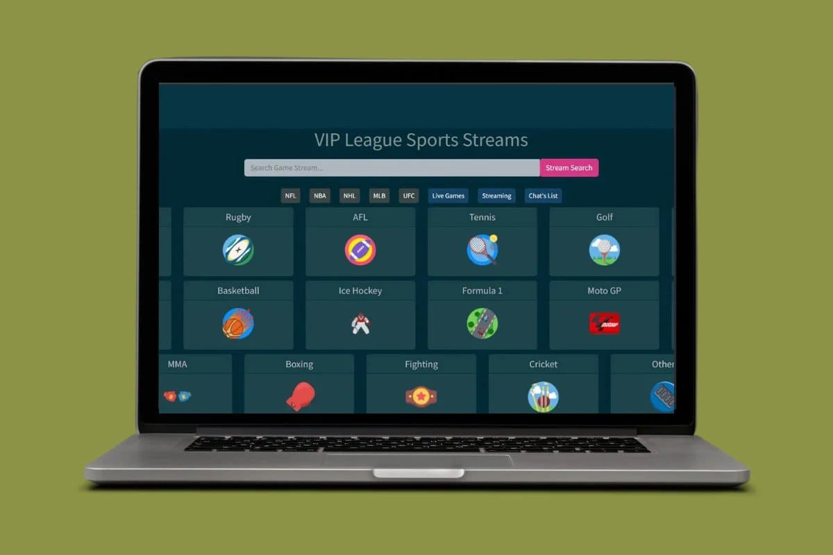 Best-StreamEast-Alternatives-for-Live-Sports-Streaming أفضل البدائل لبث المباريات الرياضية المباشرة بدون انقطاع