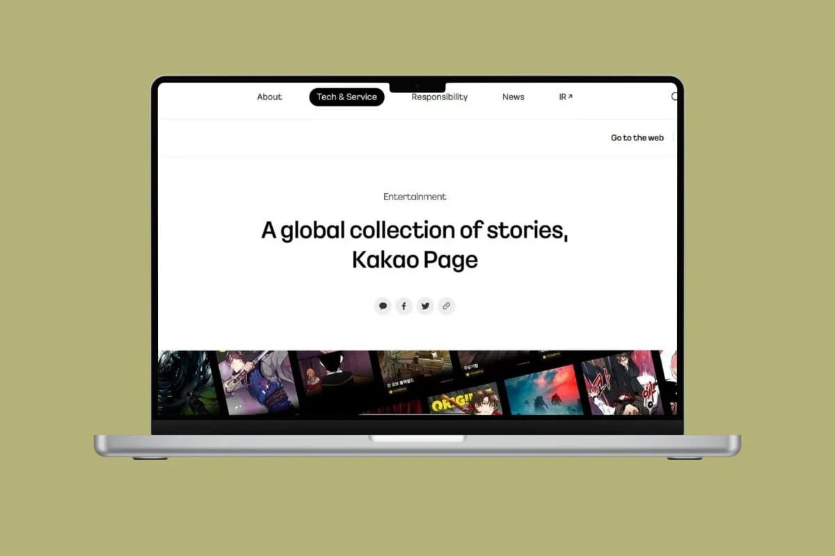 Best-Websites-to-Read-Manhwa-Legally أفضل منصات قراءة المانهو الكورية بطريقة قانونية وبجودة عالية