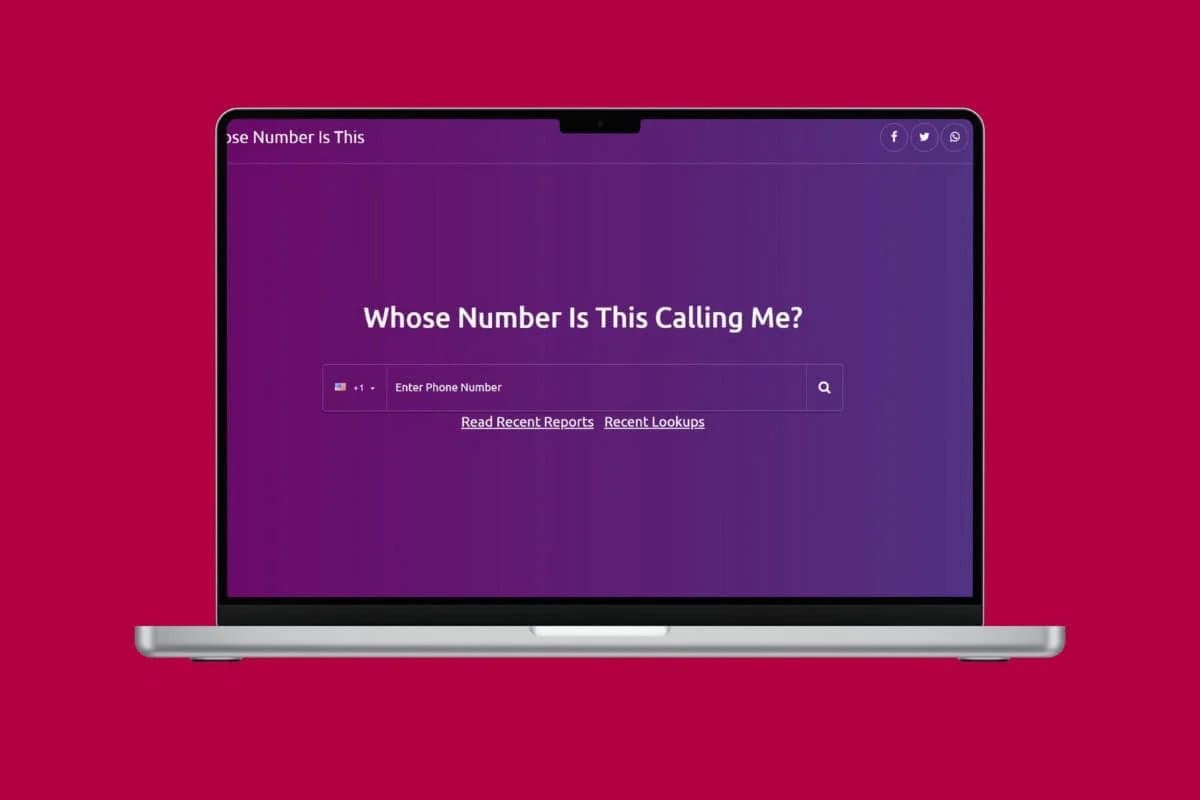 Top-Reverse-Phone-Number-Lookup-Sites أفضل أدوات البحث العكسي عن رقم الهاتف لتحديد الهوية بسرعة