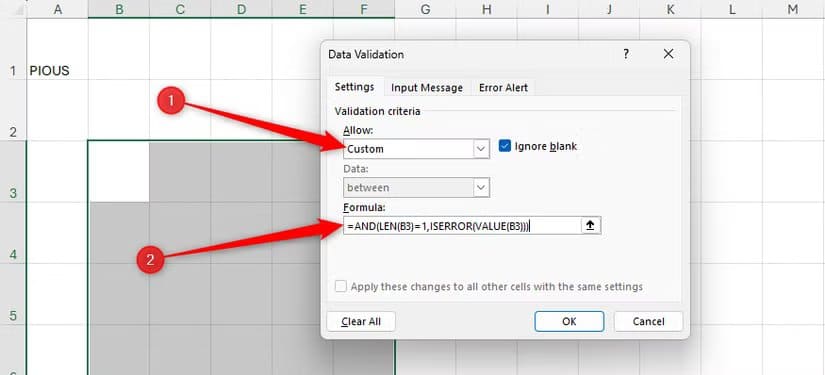 a-formula-using-and-len-iserror-and-value-is-typed-into-the-formula-field-of-excel-s-data-validation-dialog طريقة ابتكار ألعاب كلمات تفاعلية داخل Excel باستخدام أدواته الذكية