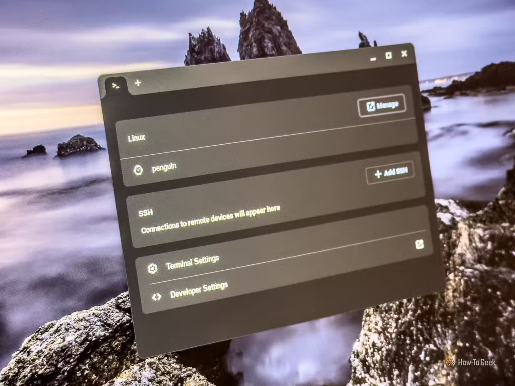 img_0566 ميزات Chromebook المخفية التي تعزز الإنتاجية وتوفر وقتك