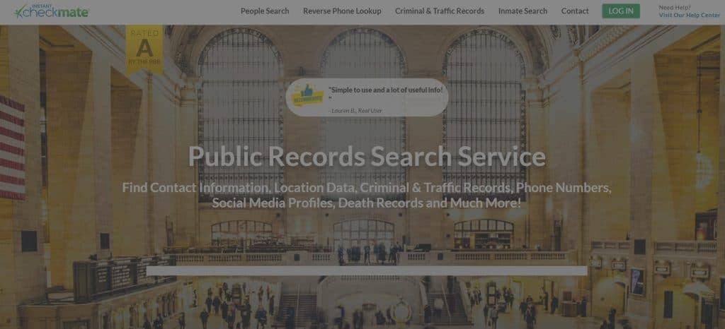 instant-checkmate-1024x466-1 أفضل أدوات البحث العكسي عن رقم الهاتف لتحديد الهوية بسرعة