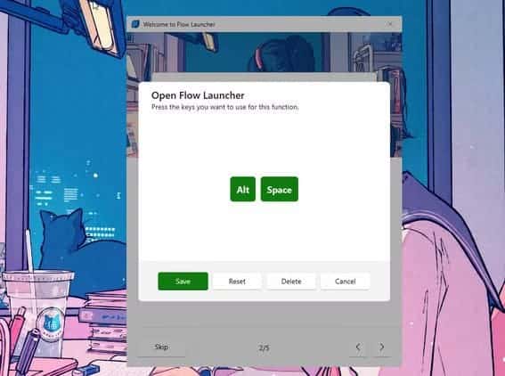 ksnip_20251129-163758 أفضل بدائل البحث في Windows لتسريع العثور على الملفات وتحسين الإنتاجية