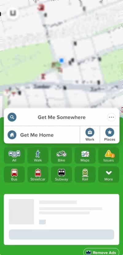 page_1-5 أفضل تطبيق للمواصلات العامة يقدم تجربة أدق وأسرع من Google Maps