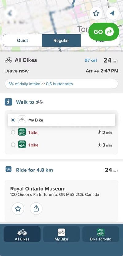 page_7-4 أفضل تطبيق للمواصلات العامة يقدم تجربة أدق وأسرع من Google Maps