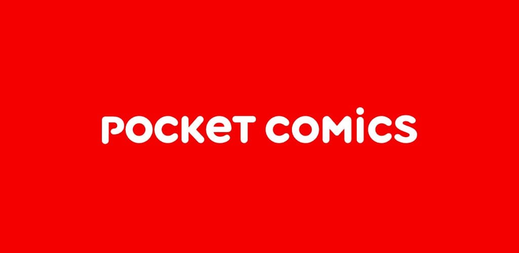 pocket-comics أفضل منصات قراءة المانهو الكورية بطريقة قانونية وبجودة عالية