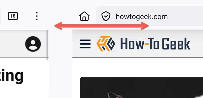 screenshot_20251120-142354 حركات لمس فعالة تجعل واجهة سامسونج تبدو أسرع وأكثر سلاسة