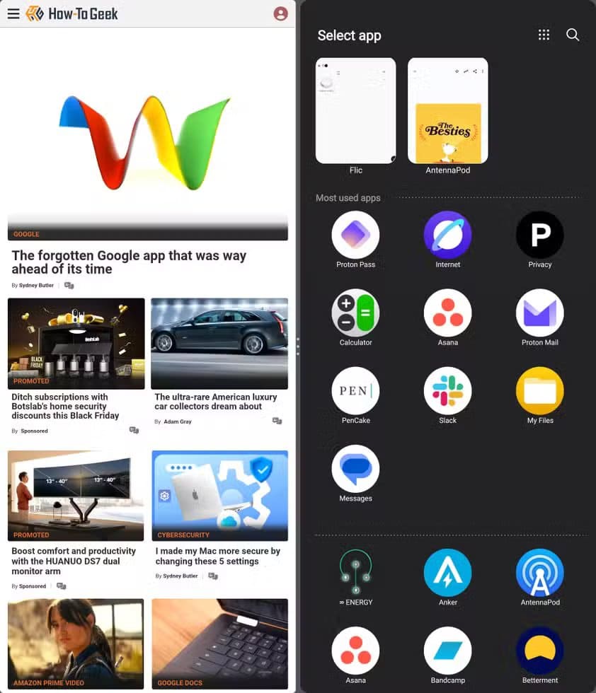 screenshot_20251128_192719_samsung-internet حركات لمس فعالة تجعل واجهة سامسونج تبدو أسرع وأكثر سلاسة